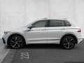 Volkswagen Tiguan R 2.0 TSI 4Motion DSG ACC AUT FLA KLIMAA. Weiß - thumbnail 5
