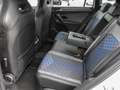 Volkswagen Tiguan R 2.0 TSI 4Motion DSG ACC AUT FLA KLIMAA. Weiß - thumbnail 15