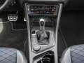 Volkswagen Tiguan R 2.0 TSI 4Motion DSG ACC AUT FLA KLIMAA. Weiß - thumbnail 13