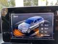 Mercedes-Benz C 200 Estate Premium Plus Navi Fullmap/Cruisecontr,/Ledv Gris - thumbnail 12