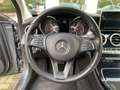 Mercedes-Benz C 200 Estate Premium Plus Navi Fullmap/Cruisecontr,/Ledv Grijs - thumbnail 19