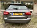 Mercedes-Benz C 200 Estate Premium Plus Navi Fullmap/Cruisecontr,/Ledv Gris - thumbnail 9