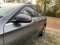 Mercedes-Benz C 200 Estate Premium Plus Navi Fullmap/Cruisecontr,/Ledv Grau - thumbnail 15