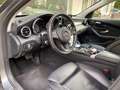 Mercedes-Benz C 200 Estate Premium Plus Navi Fullmap/Cruisecontr,/Ledv Grau - thumbnail 26