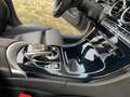 Mercedes-Benz C 200 Estate Premium Plus Navi Fullmap/Cruisecontr,/Ledv Grijs - thumbnail 24