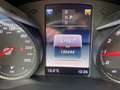 Mercedes-Benz C 200 Estate Premium Plus Navi Fullmap/Cruisecontr,/Ledv Grijs - thumbnail 2