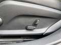 Mercedes-Benz C 200 Estate Premium Plus Navi Fullmap/Cruisecontr,/Ledv Grijs - thumbnail 25