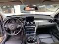 Mercedes-Benz C 200 Estate Premium Plus Navi Fullmap/Cruisecontr,/Ledv Gris - thumbnail 4