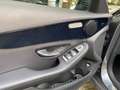 Mercedes-Benz C 200 Estate Premium Plus Navi Fullmap/Cruisecontr,/Ledv Grau - thumbnail 22