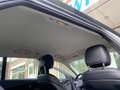Mercedes-Benz C 200 Estate Premium Plus Navi Fullmap/Cruisecontr,/Ledv Gris - thumbnail 13
