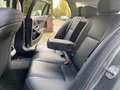 Mercedes-Benz C 200 Estate Premium Plus Navi Fullmap/Cruisecontr,/Ledv Gris - thumbnail 14