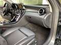 Mercedes-Benz C 200 Estate Premium Plus Navi Fullmap/Cruisecontr,/Ledv Grijs - thumbnail 17