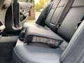 Mercedes-Benz C 200 Estate Premium Plus Navi Fullmap/Cruisecontr,/Ledv Grau - thumbnail 16