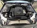 Mercedes-Benz C 200 Estate Premium Plus Navi Fullmap/Cruisecontr,/Ledv Grijs - thumbnail 29