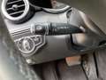 Mercedes-Benz C 200 Estate Premium Plus Navi Fullmap/Cruisecontr,/Ledv Grijs - thumbnail 18