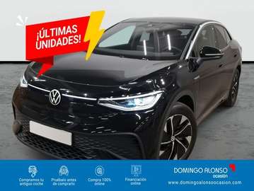 Pro 128KW 77Kwh