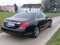 Mercedes-Benz S 350 (BlueTEC) d 7G-TRONIC - thumbnail 16