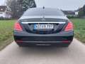 Mercedes-Benz S 350 (BlueTEC) d 7G-TRONIC - thumbnail 17