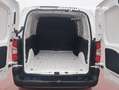 Opel Combo Cargo L1 Carga N 1.5 D Express S/S Blanco - thumbnail 6