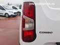 Opel Combo Cargo L1 Carga N 1.5 D Express S/S Blanco - thumbnail 18