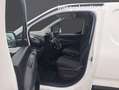 Opel Combo Cargo L1 Carga N 1.5 D Express S/S Blanco - thumbnail 7