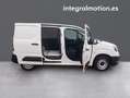 Opel Combo Cargo L1 Carga N 1.5 D Express S/S Blanco - thumbnail 16
