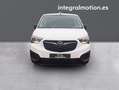 Opel Combo Cargo L1 Carga N 1.5 D Express S/S Blanco - thumbnail 2