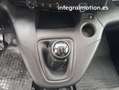 Opel Combo Cargo L1 Carga N 1.5 D Express S/S Blanco - thumbnail 12