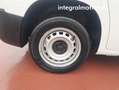 Opel Combo Cargo L1 Carga N 1.5 D Express S/S Blanco - thumbnail 19