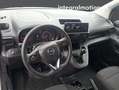 Opel Combo Cargo L1 Carga N 1.5 D Express S/S Blanco - thumbnail 8