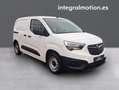 Opel Combo Cargo L1 Carga N 1.5 D Express S/S Blanco - thumbnail 3