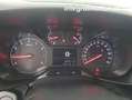 Opel Combo Cargo L1 Carga N 1.5 D Express S/S Blanco - thumbnail 9