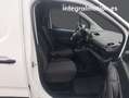Opel Combo Cargo L1 Carga N 1.5 D Express S/S Blanco - thumbnail 10