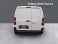 Opel Combo Cargo L1 Carga N 1.5 D Express S/S Blanco - thumbnail 14
