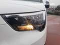 Opel Combo Cargo L1 Carga N 1.5 D Express S/S Blanco - thumbnail 17