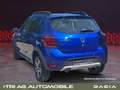 Dacia Sandero Stepway Celebration TCe 90 Navigation Ra Bleu - thumbnail 3