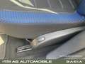 Dacia Sandero Stepway Celebration TCe 90 Navigation Ra Bleu - thumbnail 11