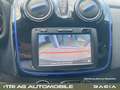 Dacia Sandero Stepway Celebration TCe 90 Navigation Ra Bleu - thumbnail 20