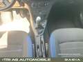 Dacia Sandero Stepway Celebration TCe 90 Navigation Ra Bleu - thumbnail 16