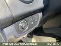 Dacia Sandero Stepway Celebration TCe 90 Navigation Ra Bleu - thumbnail 12