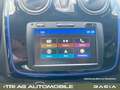 Dacia Sandero Stepway Celebration TCe 90 Navigation Ra Bleu - thumbnail 13