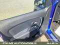 Dacia Sandero Stepway Celebration TCe 90 Navigation Ra Bleu - thumbnail 14