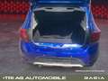 Dacia Sandero Stepway Celebration TCe 90 Navigation Ra Bleu - thumbnail 9