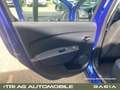 Dacia Sandero Stepway Celebration TCe 90 Navigation Ra Bleu - thumbnail 17