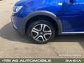 Dacia Sandero Stepway Celebration TCe 90 Navigation Ra Bleu - thumbnail 10
