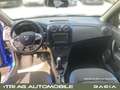 Dacia Sandero Stepway Celebration TCe 90 Navigation Ra Bleu - thumbnail 8