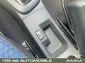 Dacia Sandero Stepway Celebration TCe 90 Navigation Ra Bleu - thumbnail 19