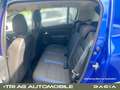 Dacia Sandero Stepway Celebration TCe 90 Navigation Ra Bleu - thumbnail 7