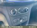 Dacia Sandero Stepway Celebration TCe 90 Navigation Ra Bleu - thumbnail 18