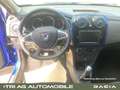 Dacia Sandero Stepway Celebration TCe 90 Navigation Ra Bleu - thumbnail 15